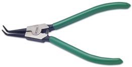 Laser 2914 Circlip Tool - 1