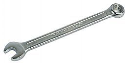 Laser 3075A Ring-/Open End Spanner - 1