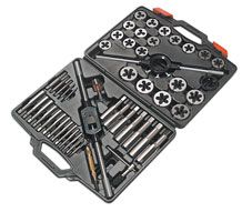 Laser 3246A Thread Tap Set - 1