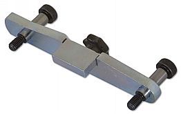 Laser 3327A Retaining Tool, camshaft - 1