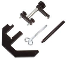 Laser 3577A Tool Set, timing chain - 2