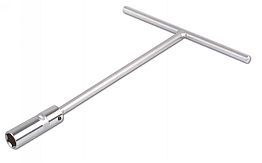 Laser 3640 Spark Plug Spanner - 1
