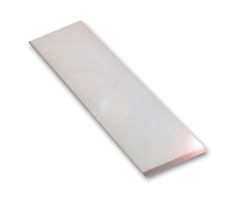 Laser 3670 Scraper - 3