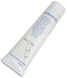 Laser 4006 Grease - 1