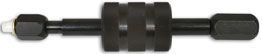 Laser 4044A Pu,ler Set, injector nozzle - 1