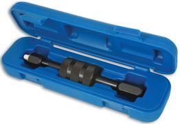 Laser 4044A Pu,ler Set, injector nozzle - 2