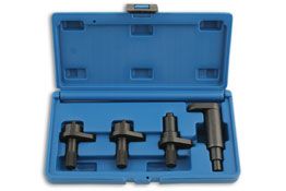 Laser 4083B Tool Set, timing chain - 1
