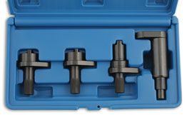 Laser 4083B Tool Set, timing chain - 2