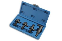 Laser 4083B Tool Set, timing chain - 3