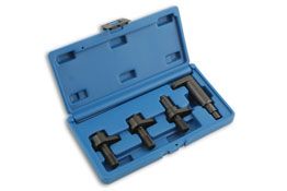 Laser 4083B Tool Set, timing chain - 4