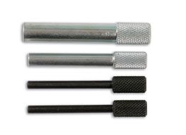 Laser 4145B Mounting Tools, timing belt - 1