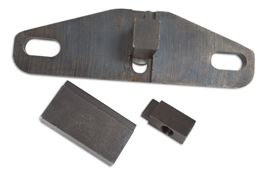 Laser 4275A Retaining Pin, flywheel - 1