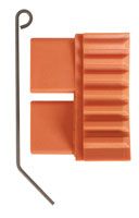 Laser 4417A Mounting Tools, timing belt - 3