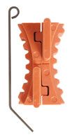 Laser 4417A Mounting Tools, timing belt - 4