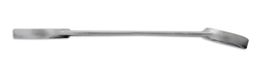 Laser 4600 Ring-/Open End Spanner - 3