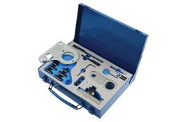 Laser 4936B Tool Set, timing chain - 2