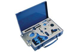 Laser 4936B Tool Set, timing chain - 5