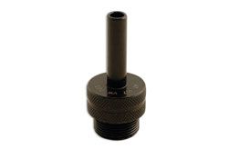 Laser 4987B Filling Adapter Set, transmission - 1