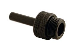Laser 4987B Filling Adapter Set, transmission - 2