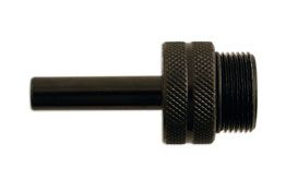 Laser 4987B Filling Adapter Set, transmission - 3