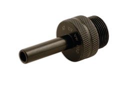 Laser 4987B Filling Adapter Set, transmission - 4