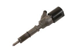 Laser 5128D Adapter, impact extractor (common rail injector) - 1