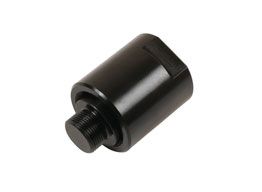 Laser 5128D Adapter, impact extractor (common rail injector) - 3