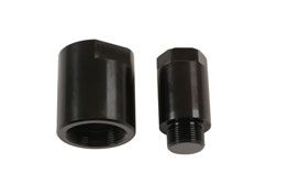 Laser 5128D Adapter, impact extractor (common rail injector) - 6