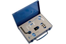 Laser 5196C Tool Set, timing chain - 6