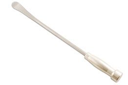Laser 5231 Lever, tyre - 1