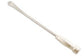 Laser 5231 Lever, tyre - 1