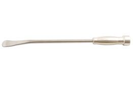 Laser 5231 Lever, tyre - 3