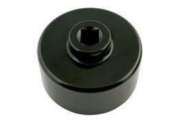 Laser 5598B Adapter, mounting device (wheel hub/wheel bearing) - 2