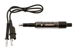 Laser 5655A Test Spark Plug - 1