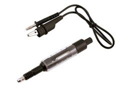 Laser 5655A Test Spark Plug - 5