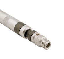 Laser 5735A Impact Driver - 2