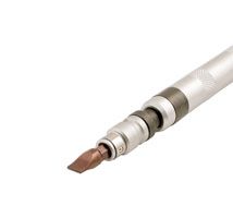 Laser 5735A Impact Driver - 3