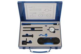 Laser 5742A Tool Set, timing chain - 1