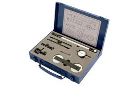 Laser 5742A Tool Set, timing chain - 2