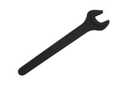 Laser 5805 Open-end Spanner - 1