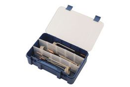 Laser 5841A Induction Coil Set, heat gun - 2