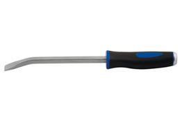Laser 5935 Pry Bar - 1