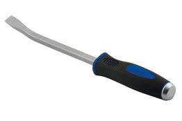 Laser 5935 Pry Bar - 2