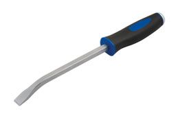 Laser 5935 Pry Bar - 3