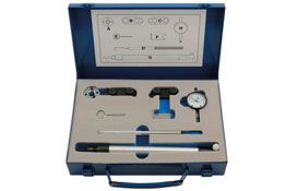 Laser 5981 Tool Set, timing chain - 1