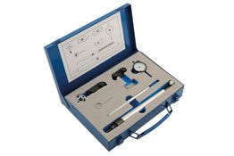Laser 5981 Tool Set, timing chain - 4