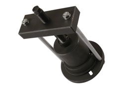 Laser 6163A Mounting Tool Set, silent bearing - 2