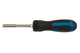 Laser 6197 Screwdriver Bit Set - 1