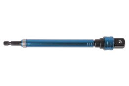 Laser 6391A Extension, socket wrench - 1