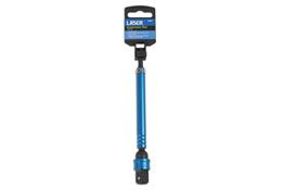 Laser 6391A Extension, socket wrench - 3